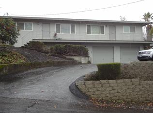 127-129 Margarido Dr, Walnut Creek, CA 94596