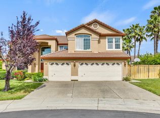 3435 Sierra Meadow Ct, Elk Grove, CA