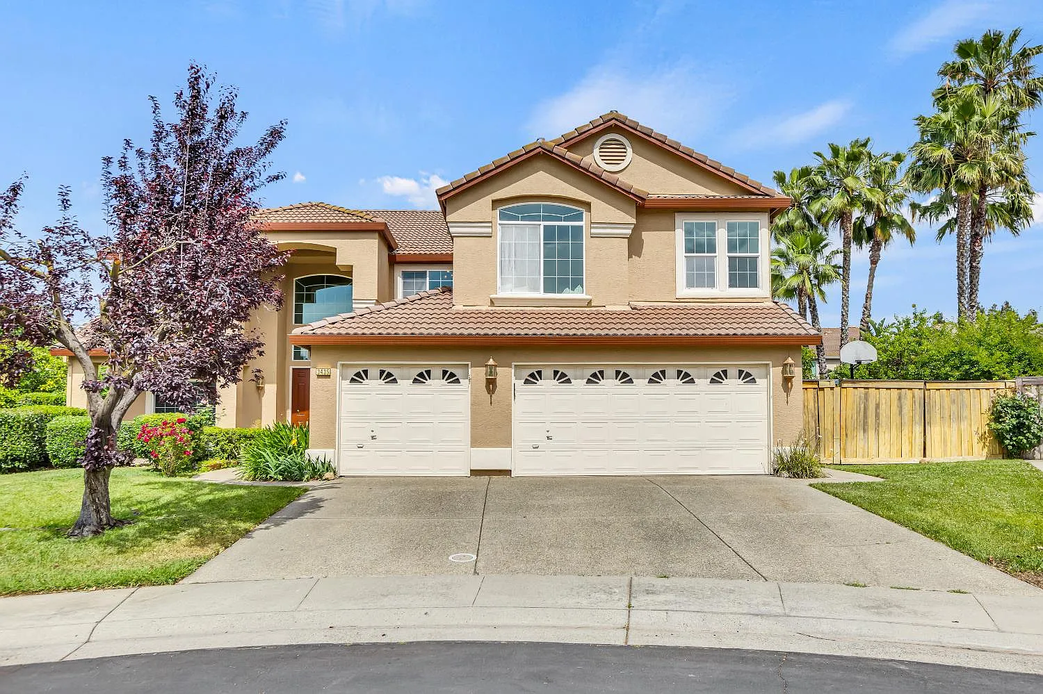 3435 Sierra Meadow Ct photo 1