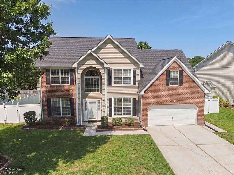 1st image of 2428 Annie Cir