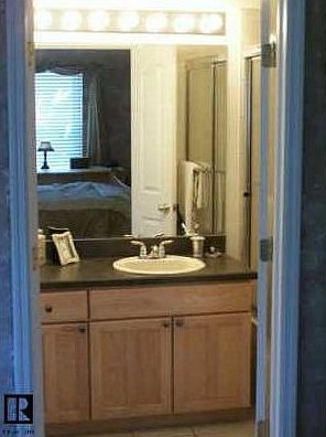 5th image of 2983 Bayshore Pointe Dr