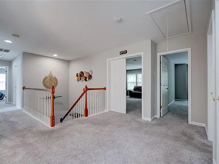 380 Simonton Crest Dr — Photo 19