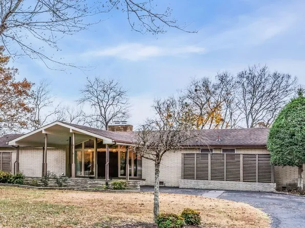 924 Berwick Trl, Madison, TN 37115