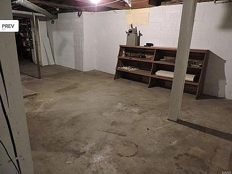 4th image of 316 Hill St