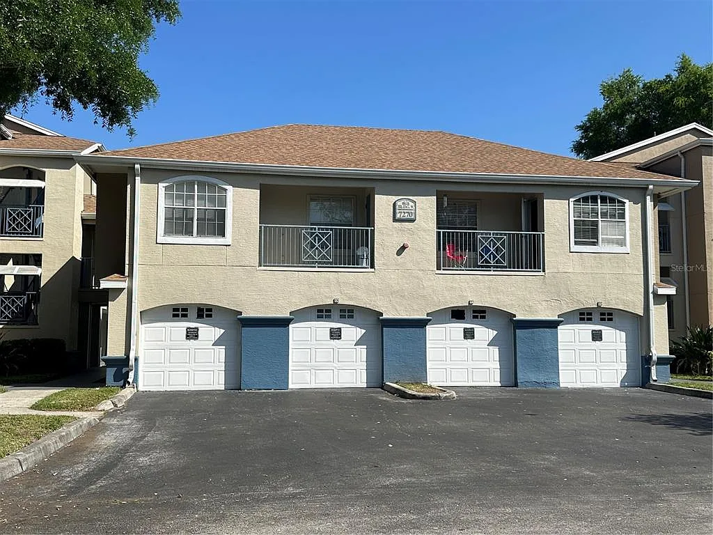 2 bed, 2.0 bath, 1080 sqft, $1,650 — Photo 1
