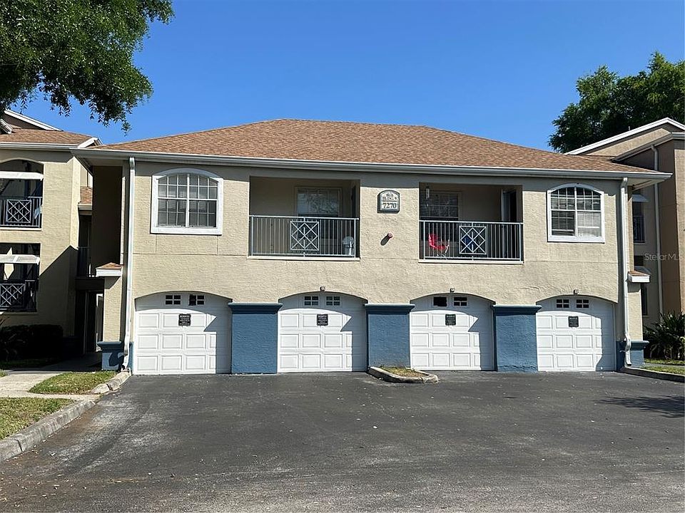 1st image of 7270 Westpointe Blvd APT 916