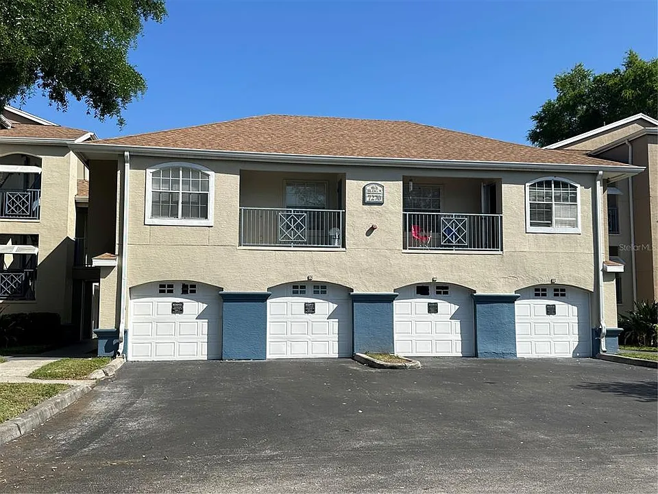 7270 Westpointe Blvd #916
