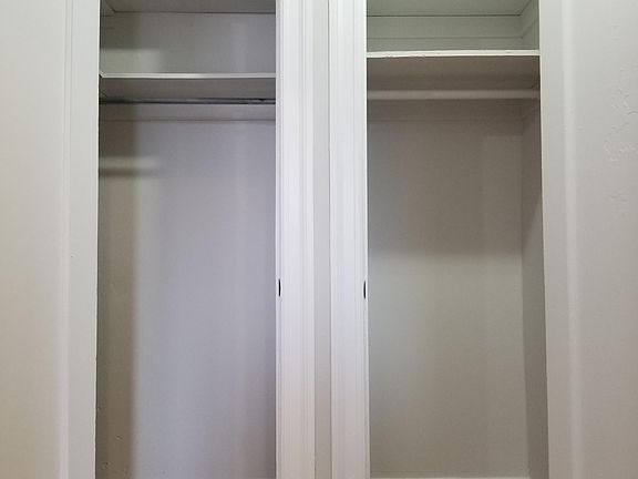 2nd image of 745 Nereid Ave APT 3C