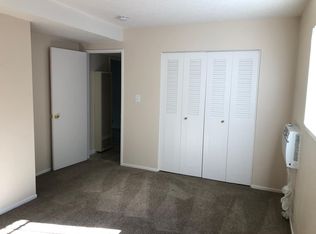 2722 O St #4, Sacramento, CA 95816