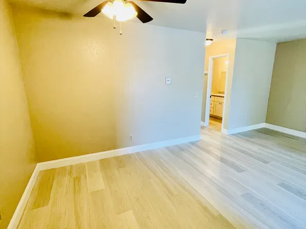 2421 Olive Ave, Atwater, CA 95301