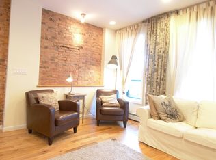 738 Madison St, Brooklyn, NY 11221