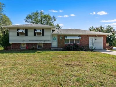 14657 Lincoln Ln, Rayville, MO, 64084