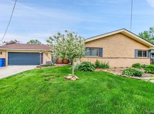 29311 S Gibraltar Rd, Gibraltar, MI 48173