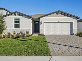 10412 Abundance Grove Way, Parrish, FL 34219