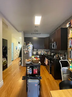 Rented by Citi Nest Group LLC | media 14
