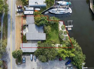 4832 SE Anchor Ave, Stuart, FL 34997