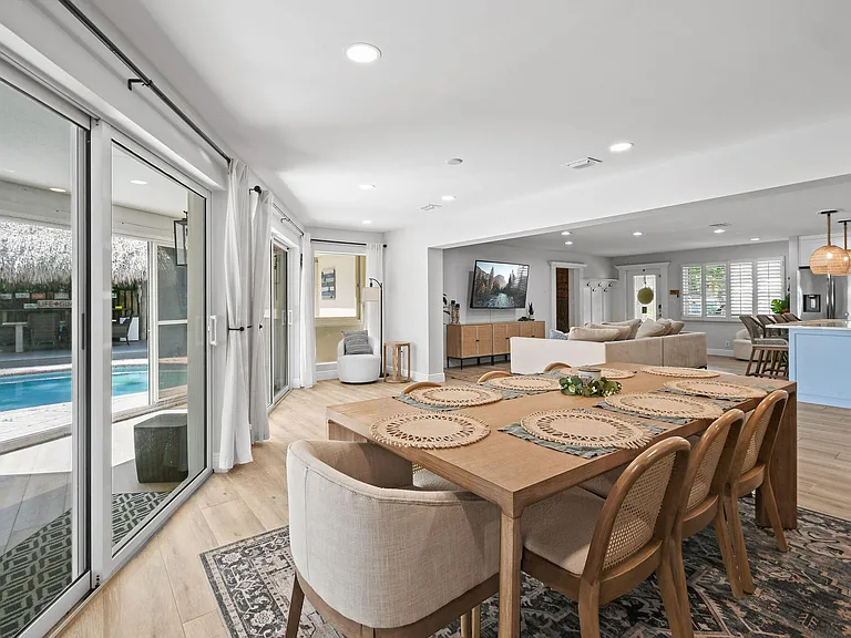 8110 W Lake Dr — Photo 17