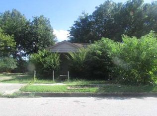 2423 Golden Ave, Memphis, TN 38108