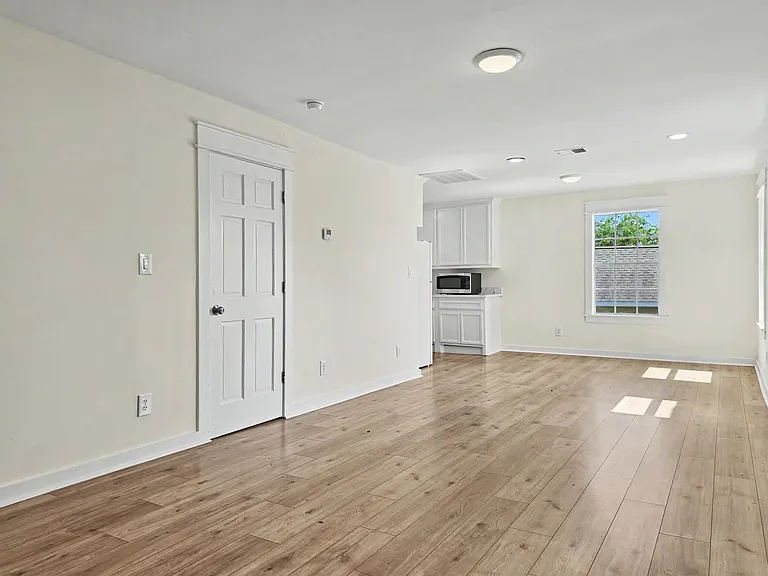 603 Archer St — Photo 31