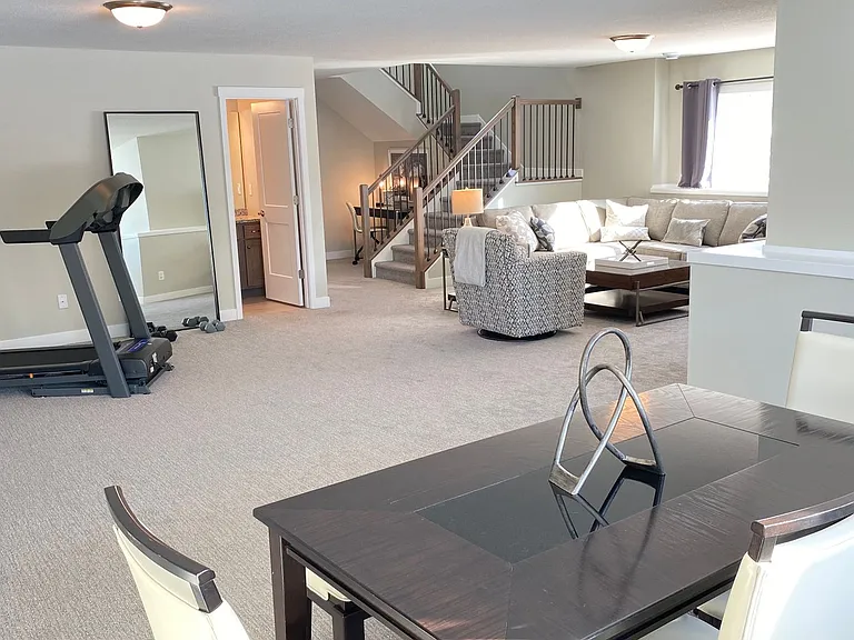 2312 Hart Dr SW — Photo 33