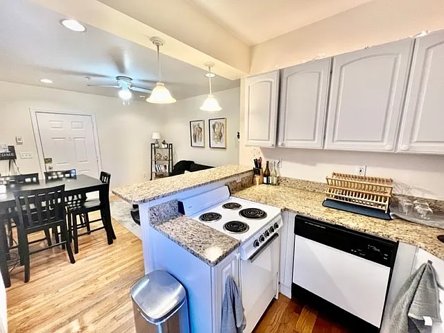 95 Prince St #2 — Photo 18