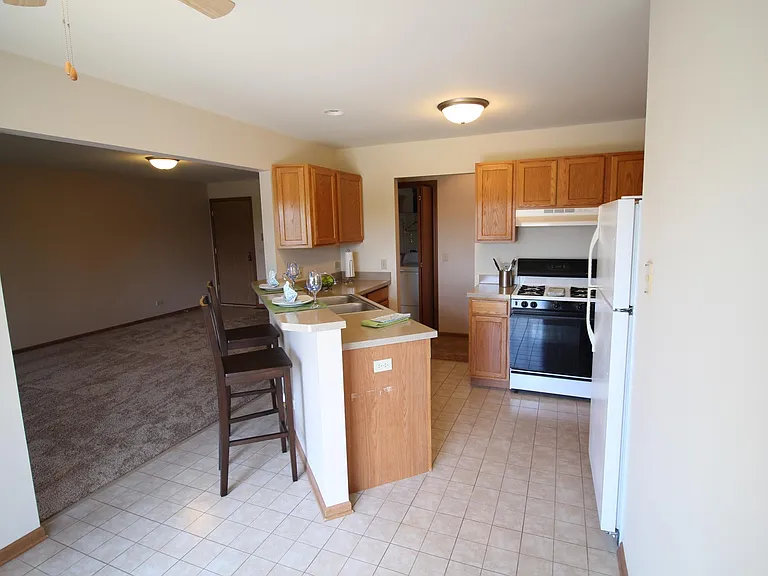 520 Redtail Rdg #A — Photo 10
