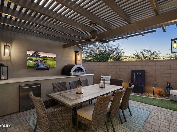 3rd image of 2248 E Questa Drive