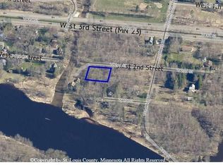 2 West St, Duluth, MN 55808