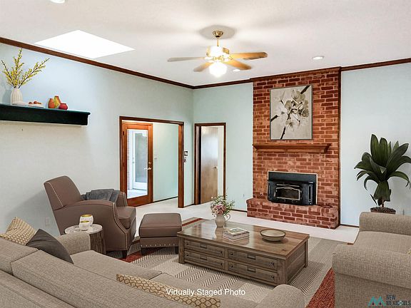 5th image of 205 Remuda Dr