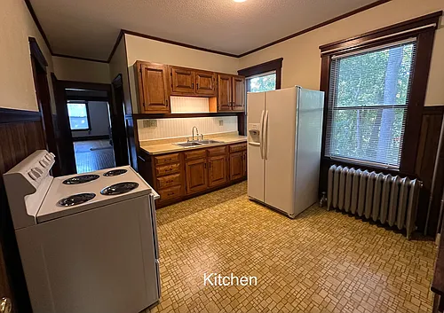 263 Silver St Photo 1