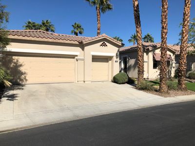 80576 Camino San Gregorio, Indio, CA, 92203