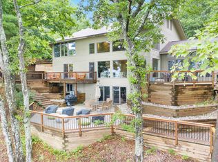 8608 Meinert Rd, Montague, MI 49437