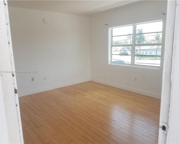 1st image of 8080 Tatum Waterway Dr APT 15