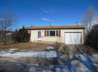 703 Curtis St, Laramie, WY 82072