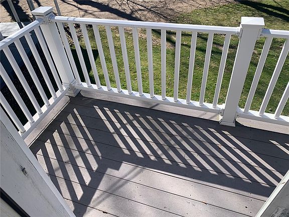 5th image of 11583 Lakeland Dr
