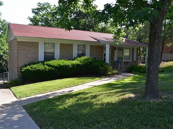 4th image of 36 Sylvan Dr