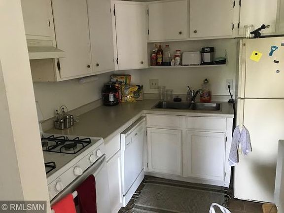4th image of 7340 72nd Ln N APT 326