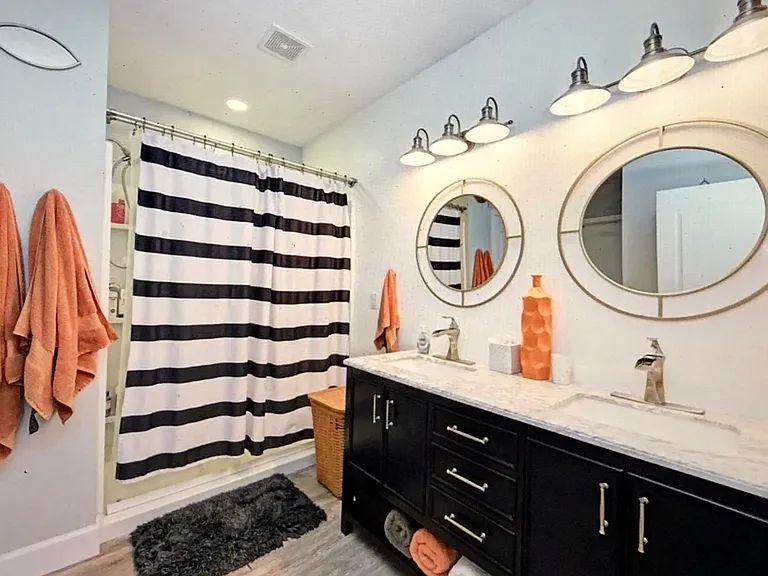 15450 Trinity Fall Way — Photo 6