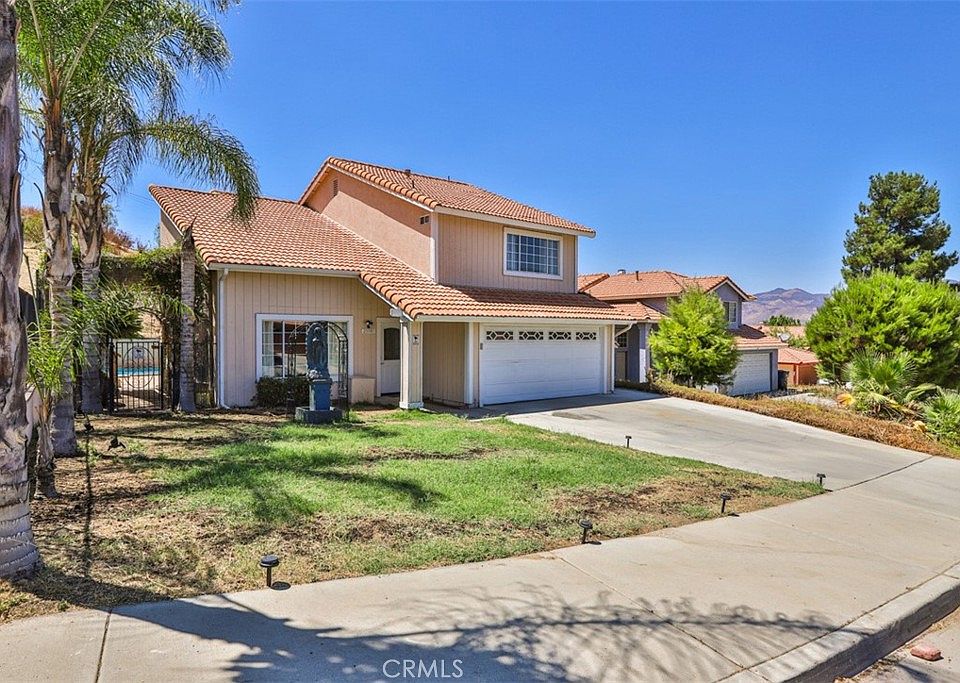 1st image of 25981 Joanne Dr