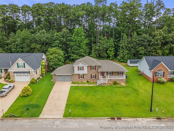 2nd image of 321 Peterson Pl