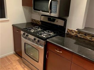 308 Town Hill Rd UNIT 5C, Nanuet, NY 10954