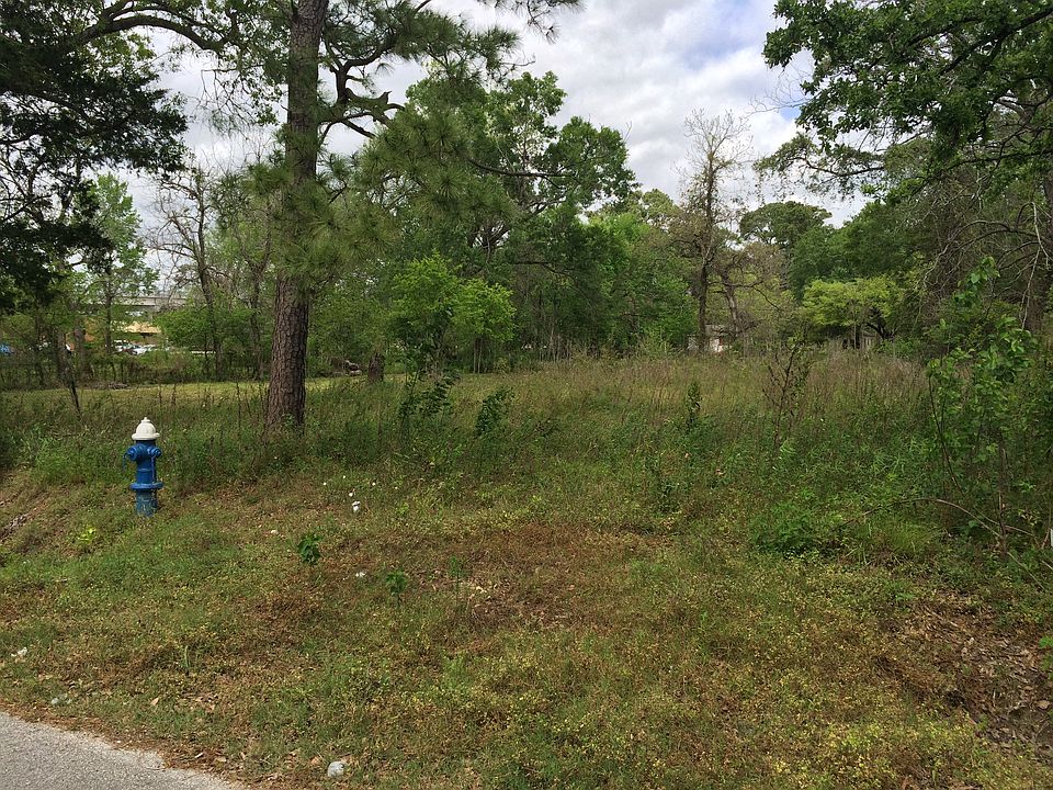 1st image of 7131 Bywood St
