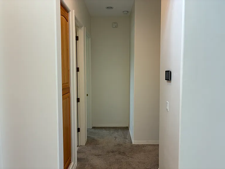 33110 N 72nd Pl — Photo 15