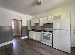 124 Plaza Ave #3A, Waterbury, CT 06710