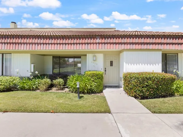 4920 N Sequoia Ave APT 101, Fresno, CA 93705