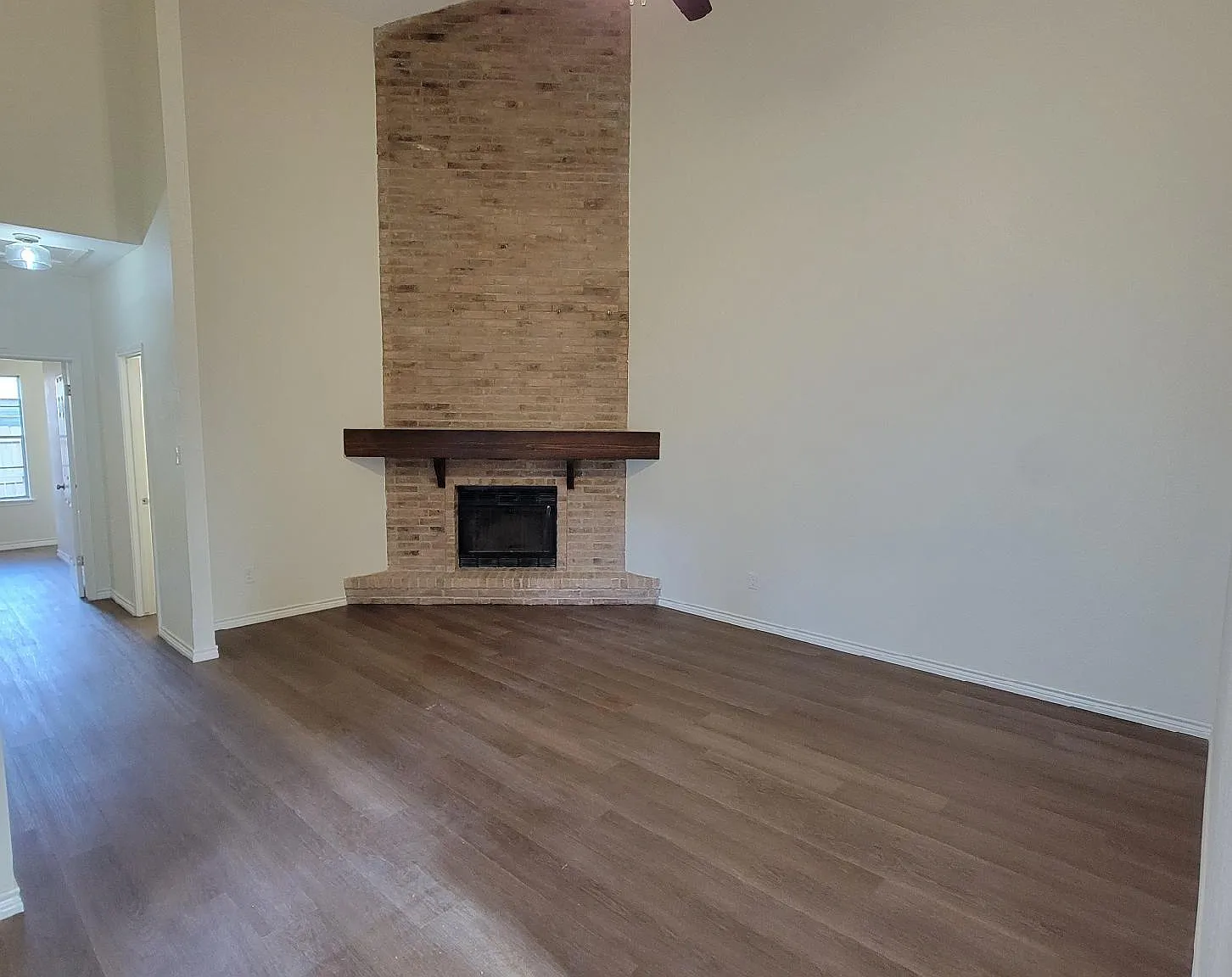 3025 Quail Springs Rd — Photo 1