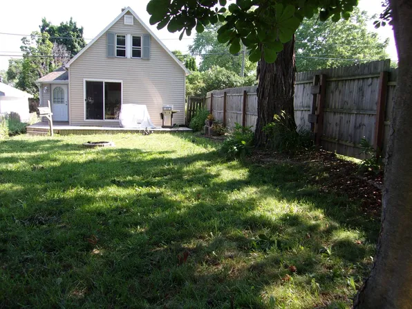 3751 East Armour AVENUE, Cudahy, WI 53110
