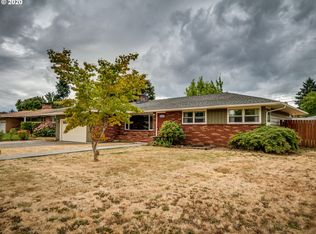 7554 Delaware Ln, Vancouver, WA 98664