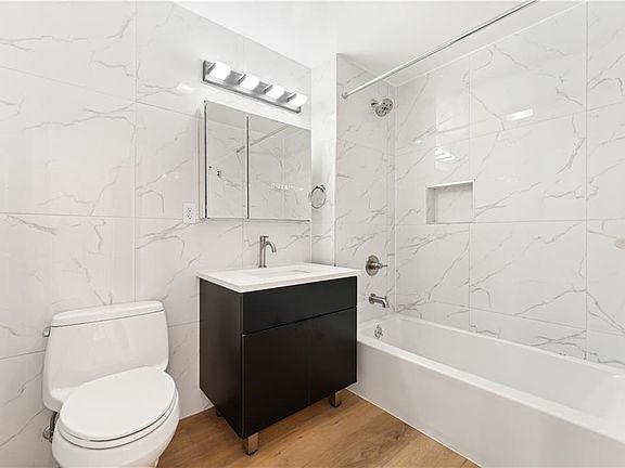 5th image of 901 60th St #2B