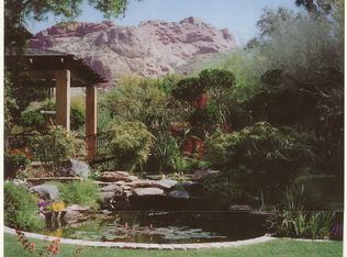 5029 N 46th Pl, Phoenix, AZ 85018